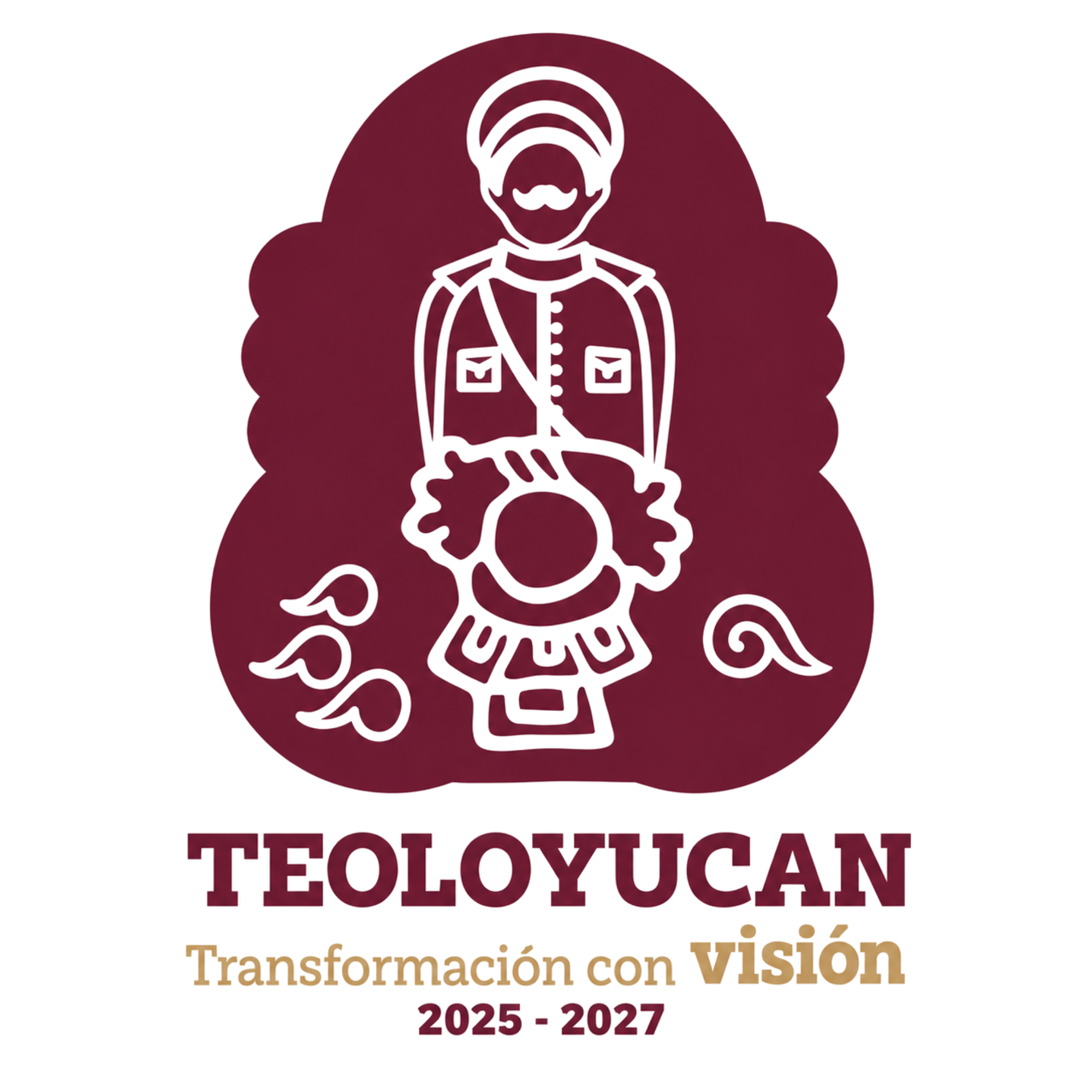 Teoloyucan